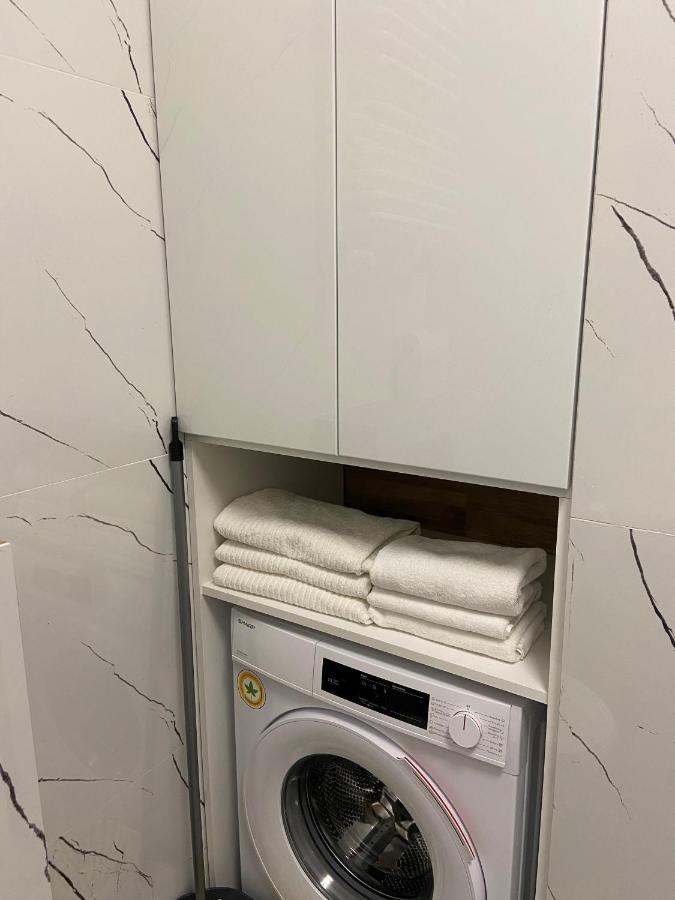 Dream Apartamento