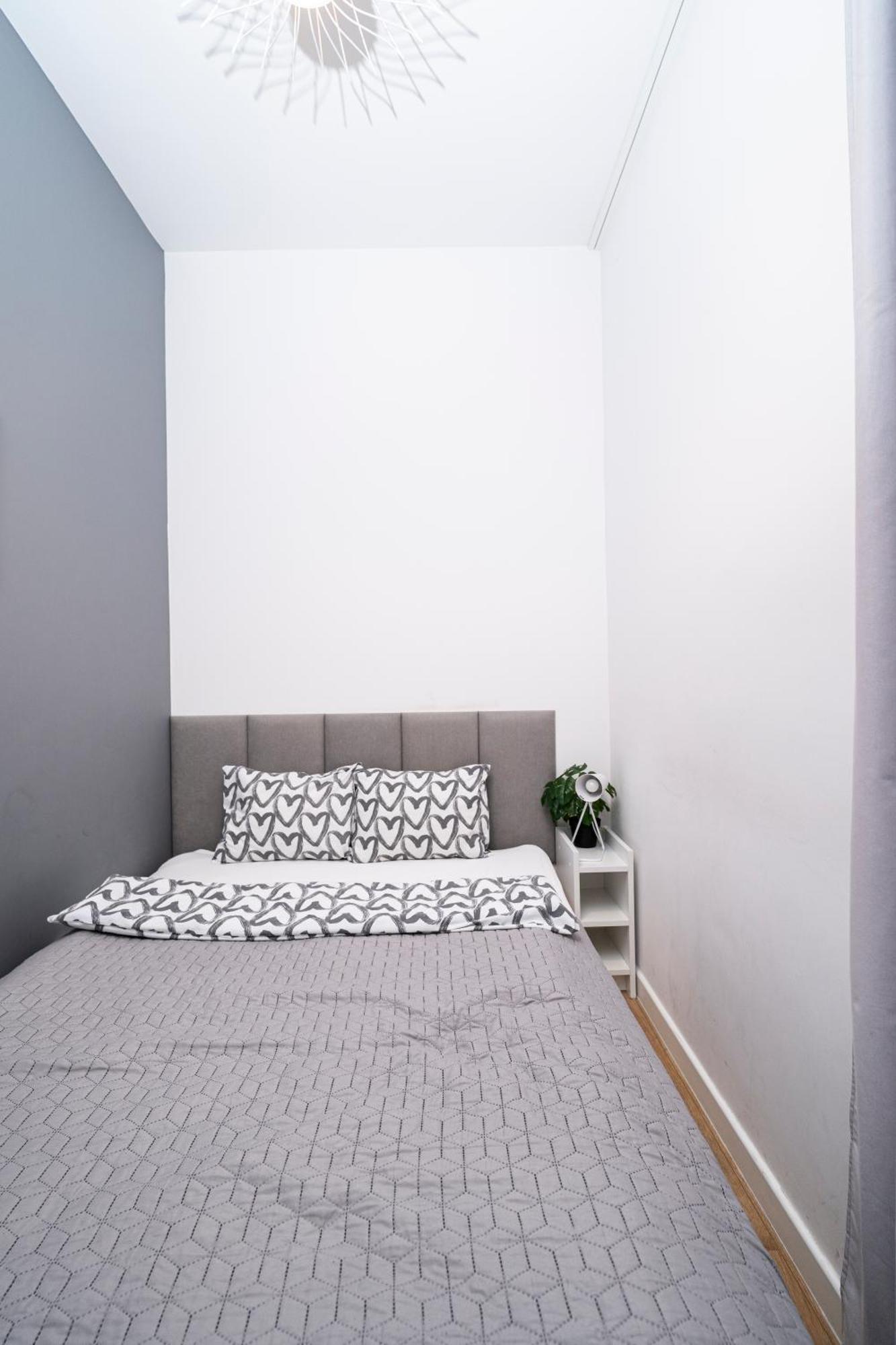 Dream Apartamento *