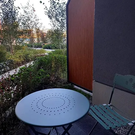 Krakow Dream Apartment Exterior photo
